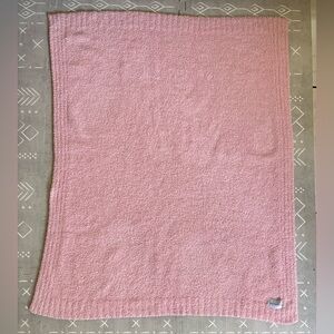 Saranoni Bamboni Receiving Blanket